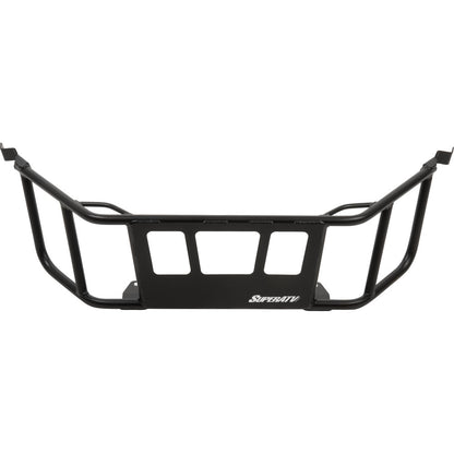 SuperATV Bed Enclosure Honda Talon 1000R 2019–2026 - Adventure Parts