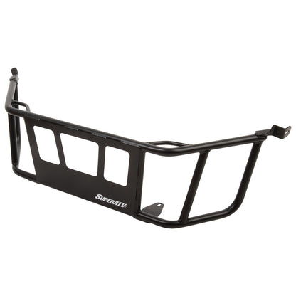 SuperATV Bed Enclosure Honda Talon 1000R 2019–2026 - Adventure Parts