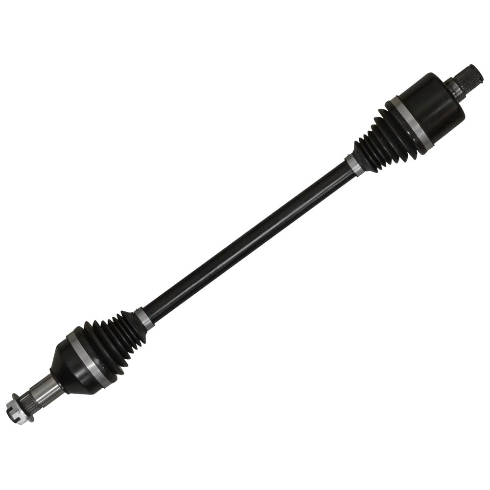 SuperATV ADR Axle Yamaha RHINO 450 4X4 2004-2013 - Adventure Parts