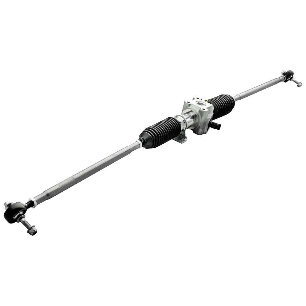 SuperATV RackBoss 2.0 Rack And Pinion Polaris RZR XP 1000 2014–2022 - Adventure Parts