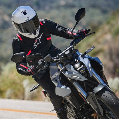 Alpinestars Stella T-SPS Air V2 Motorcycle Jacket