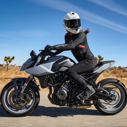 Alpinestars Stella T-SPS Air V2 Motorcycle Jacket