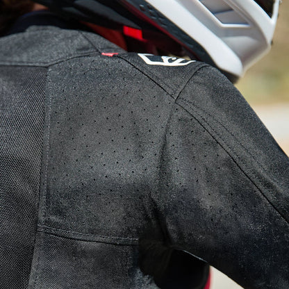 Alpinestars Stella T-SPS Air V2 Motorcycle Jacket