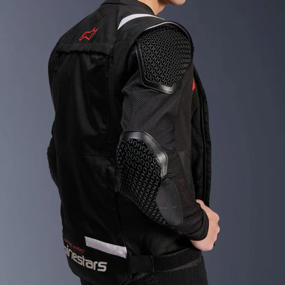 Alpinestars T-Stunt Air Motorcycle Jacket