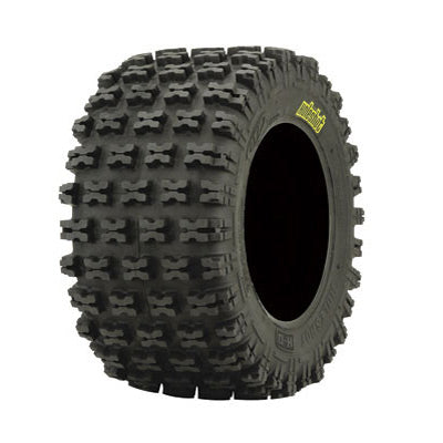 ITP Holeshot HD Tire - Adventure Parts