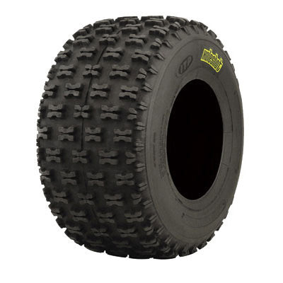 ITP Holeshot XC Tire - Adventure Parts