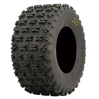 ITP Holeshot XCR Tire - Adventure Parts