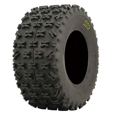 ITP Holeshot XCT Tire - Adventure Parts