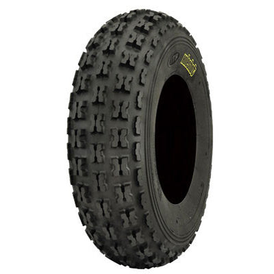 ITP Holeshot XCT Tire - Adventure Parts