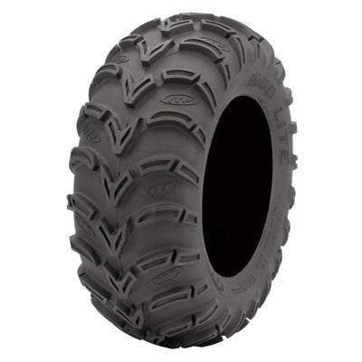 ITP Mud Lite AT Tire - Adventure Parts