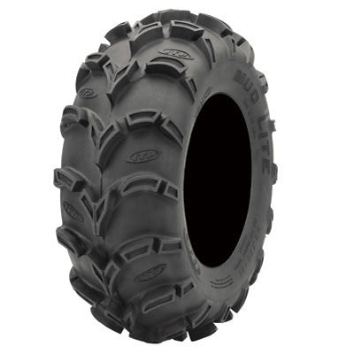 ITP Mud Lite XL Tire - Adventure Parts