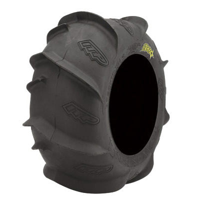 ITP Sand Star Rear Tire - Adventure Parts