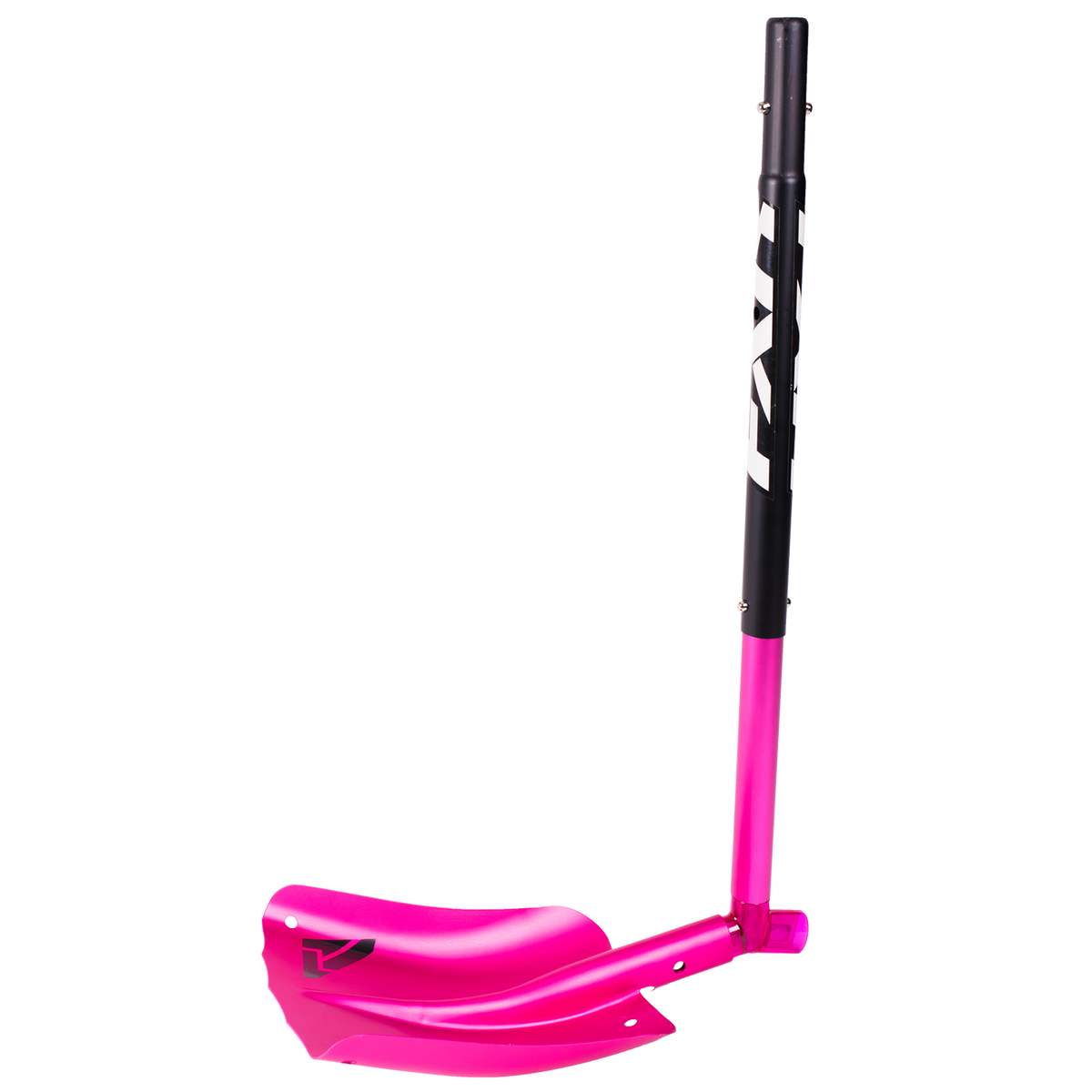 FXR Tactic Shovel