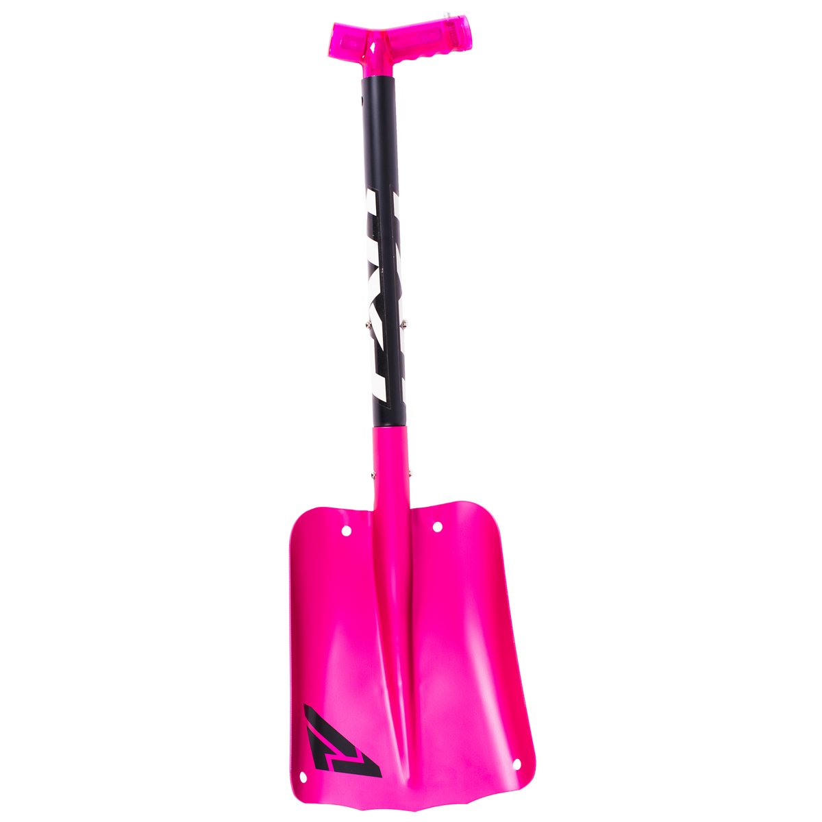 FXR Tactic Shovel