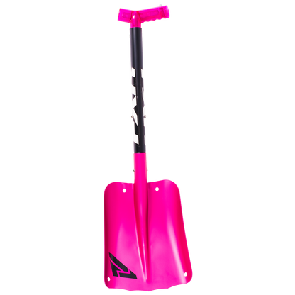 FXR Tactic Shovel