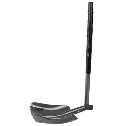 FXR Tactic Shovel