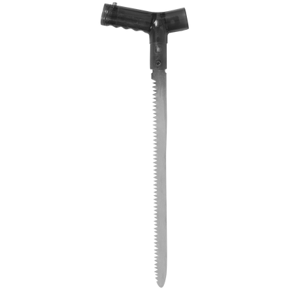 FXR Tactic Shovel