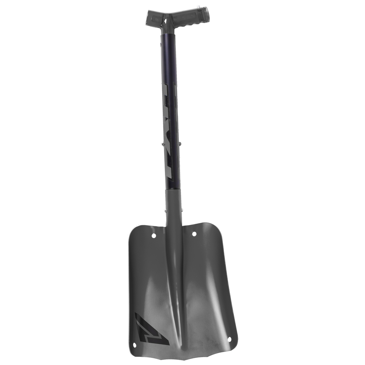 FXR Tactic Shovel