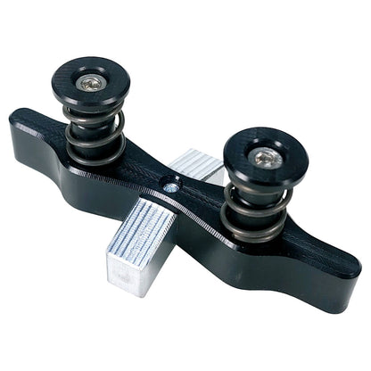 Tamer Double Button Holeshot Hookup System Husqvarna TC 85 17/14 2014–2026