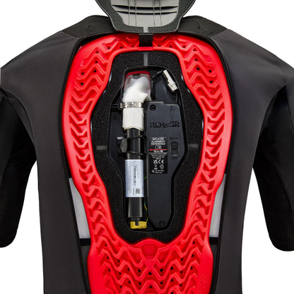 Alpinestars Tech-Air® 5 Plasma Airbag System - Adventure Parts