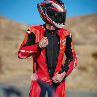 Alpinestars Tech-Air® 5 Plasma Airbag System - Adventure Parts