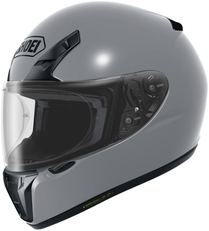 Shoei RF-SR Full Face Motorcycle Helmet