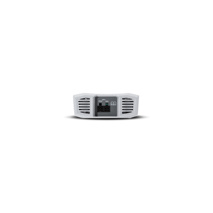 Rockford Fosgate Power 400 Watt Class-ad 4-Channel Element Ready™ Amplifier