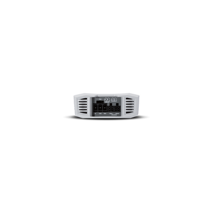 Rockford Fosgate Power 400 Watt Class-ad 4-Channel Element Ready™ Amplifier