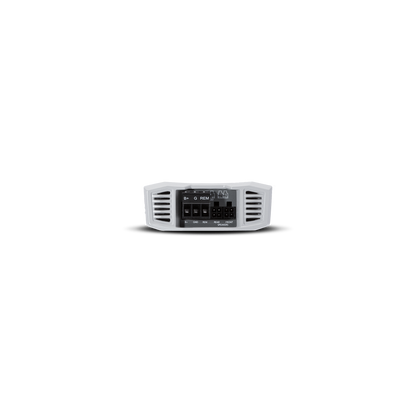 Rockford Fosgate Power 400 Watt Class-ad 4-Channel Element Ready™ Amplifier