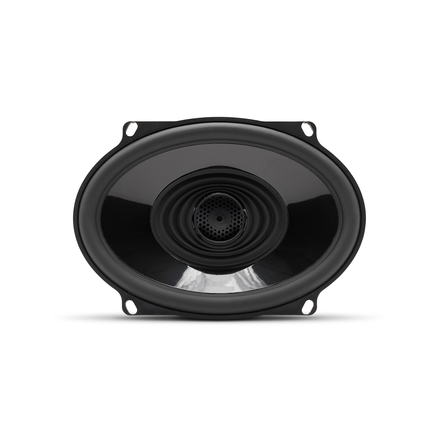 Rockford Fosgate Power 5"x7" Replacement Bag Lid Speakers Harley-Davidson
