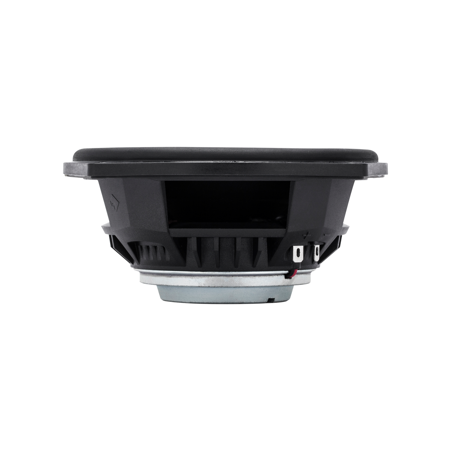 Rockford Fosgate Power 5.25" Full Range Tour-Pak Speakers Harley-Davidson 1998-2013