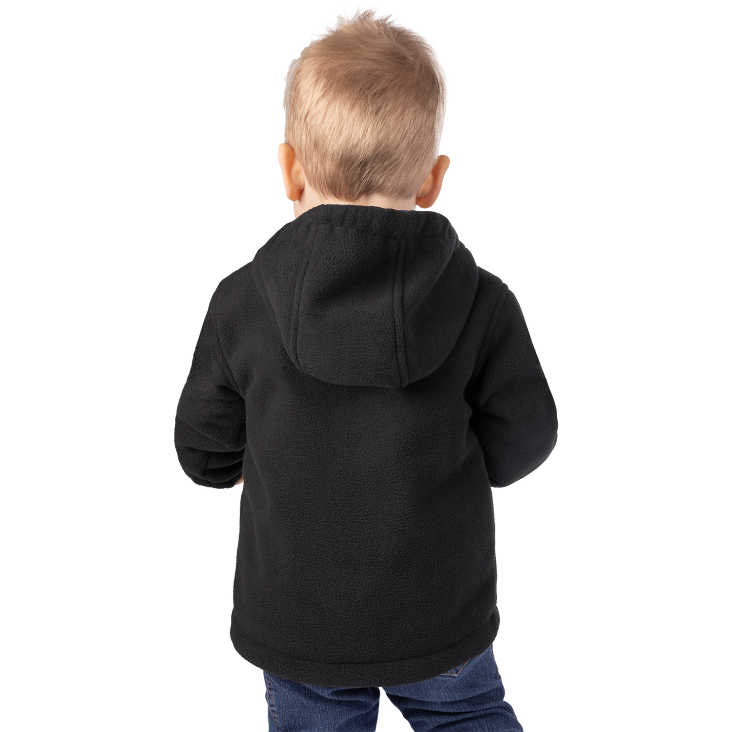 FXR Toddler Ascend Reversible Jacket