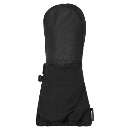 FXR Toddler Helix Mitts