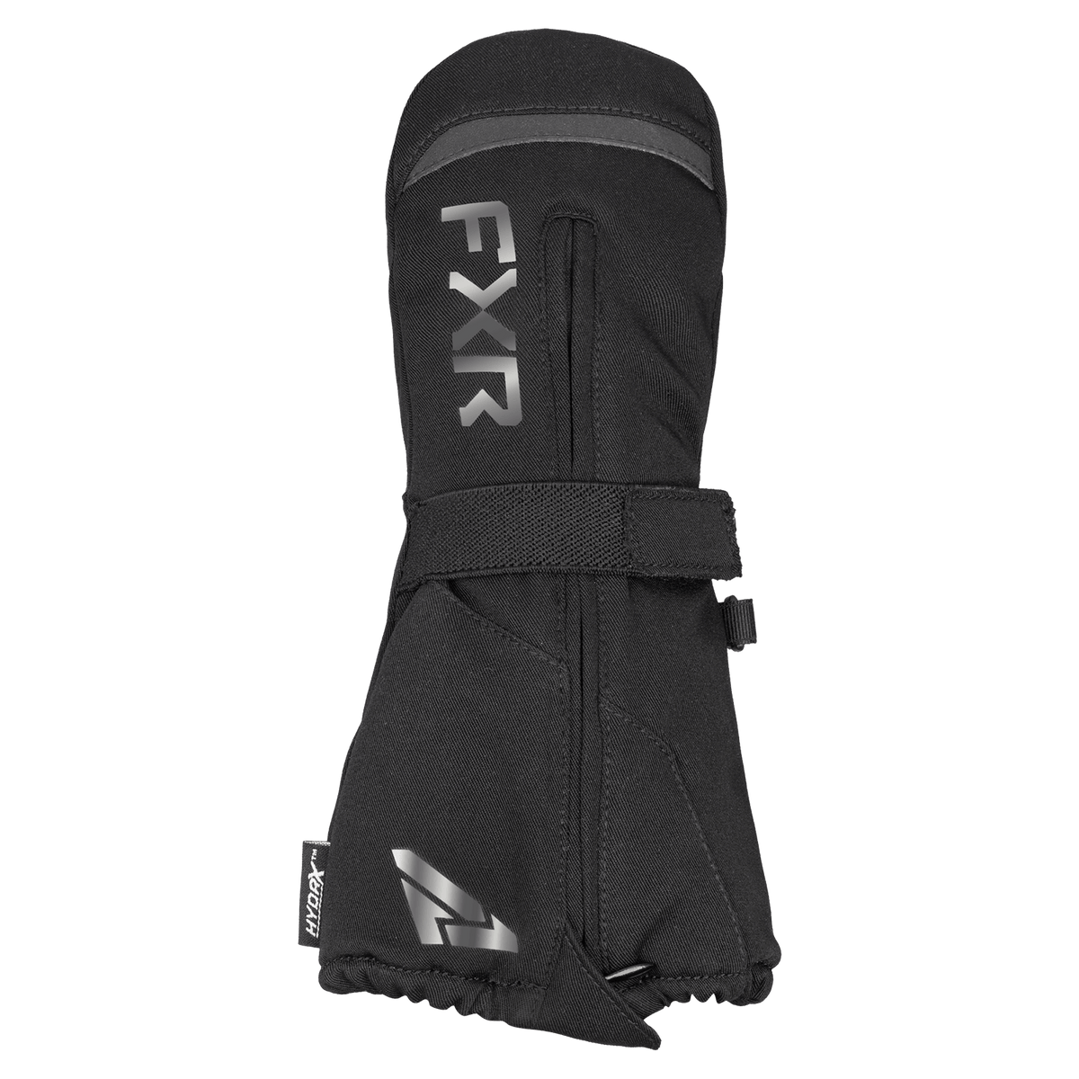 FXR Toddler Helix Mitts