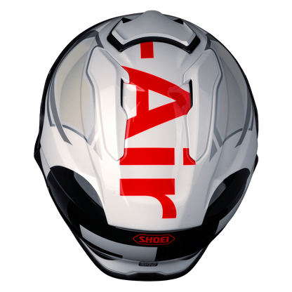 Shoei GT-Air 3 Mike Full Face Motorcycle Helmet