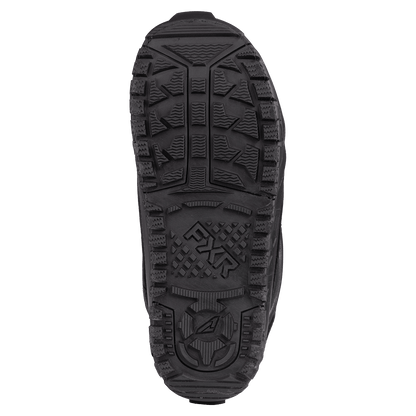 FXR Transfer BOA Boots