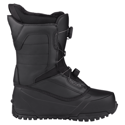 FXR Transfer BOA Boots