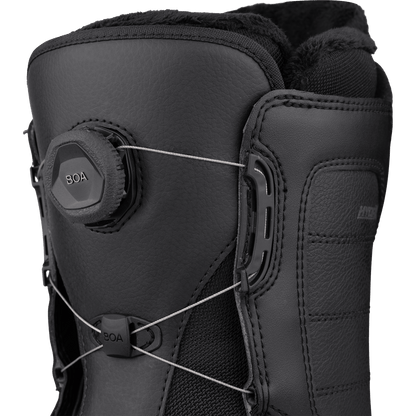 FXR Transfer BOA Boots