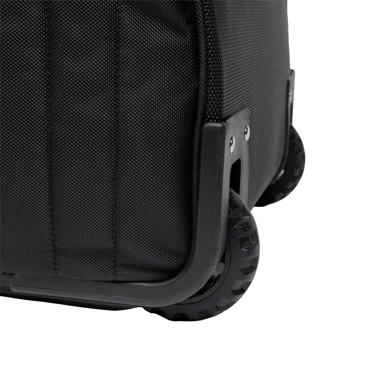 FXR Transporter Bag