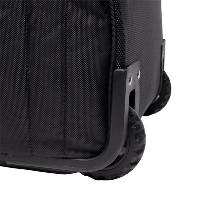 FXR Transporter Bag
