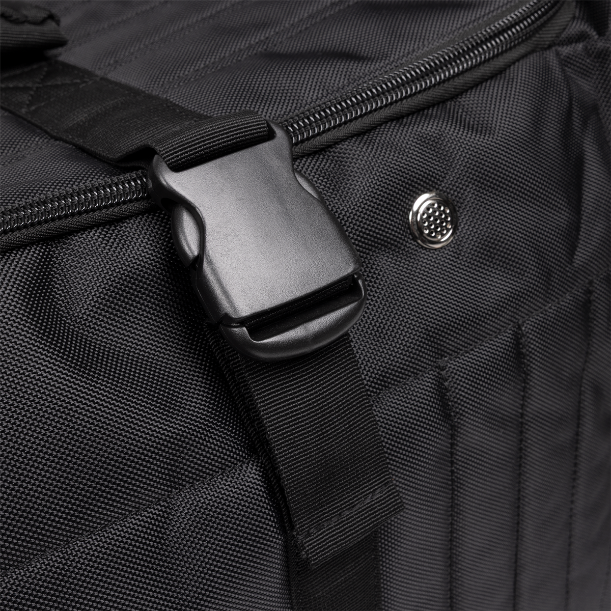 FXR Transporter Bag