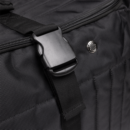 FXR Transporter Bag