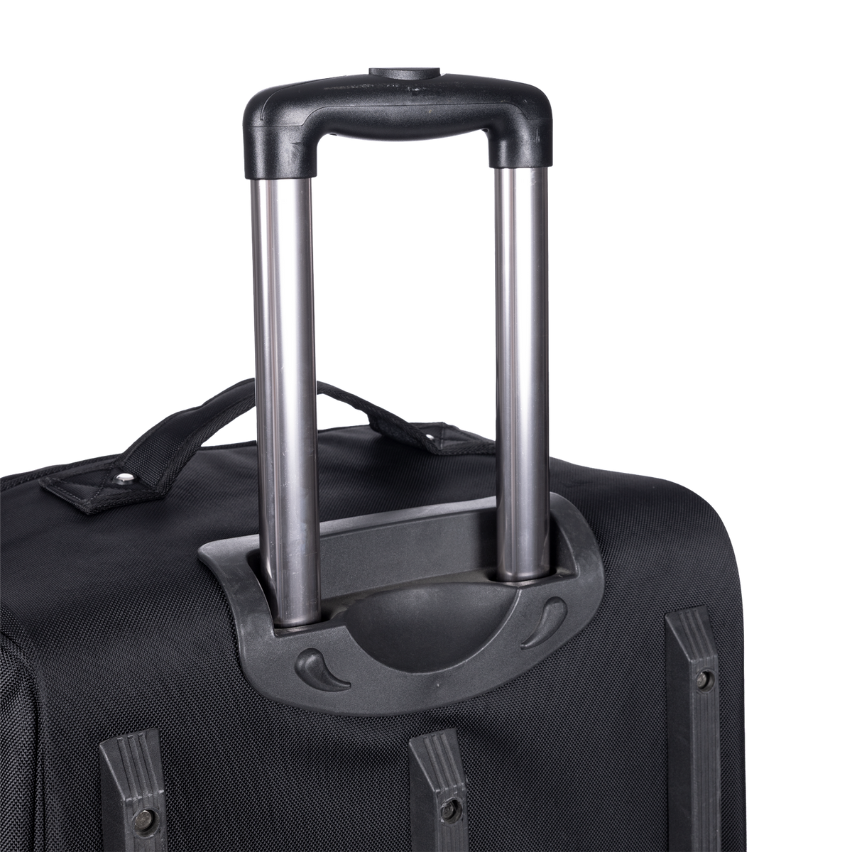 FXR Transporter Bag