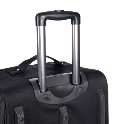 FXR Transporter Bag