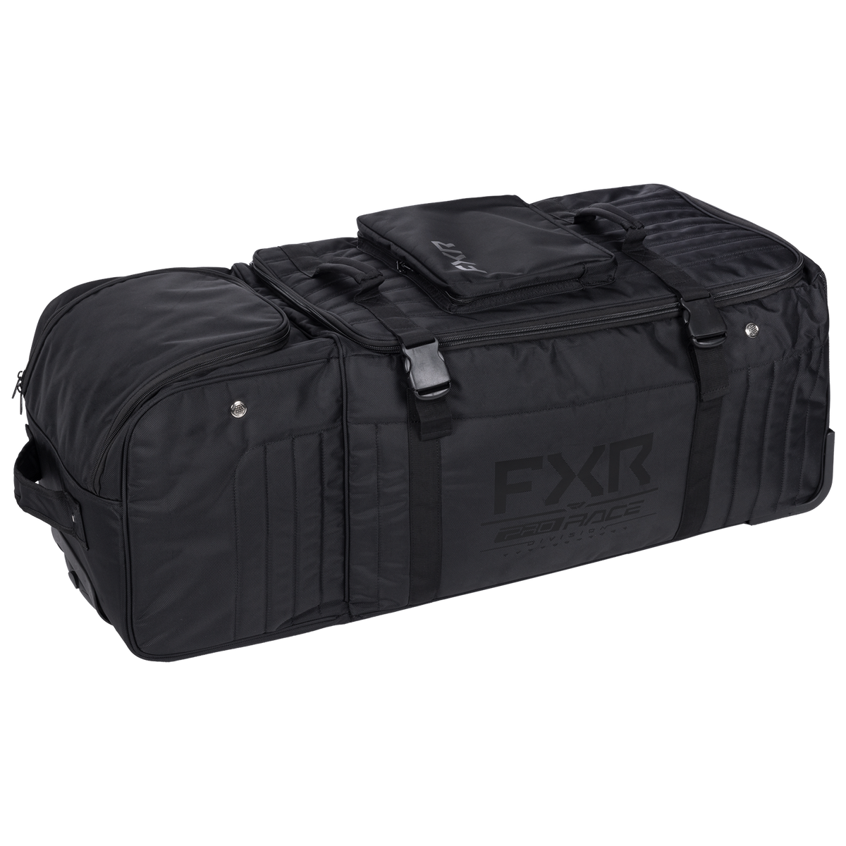 FXR Transporter Bag