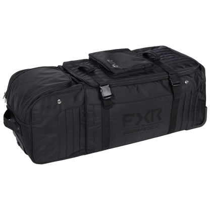 FXR Transporter Bag