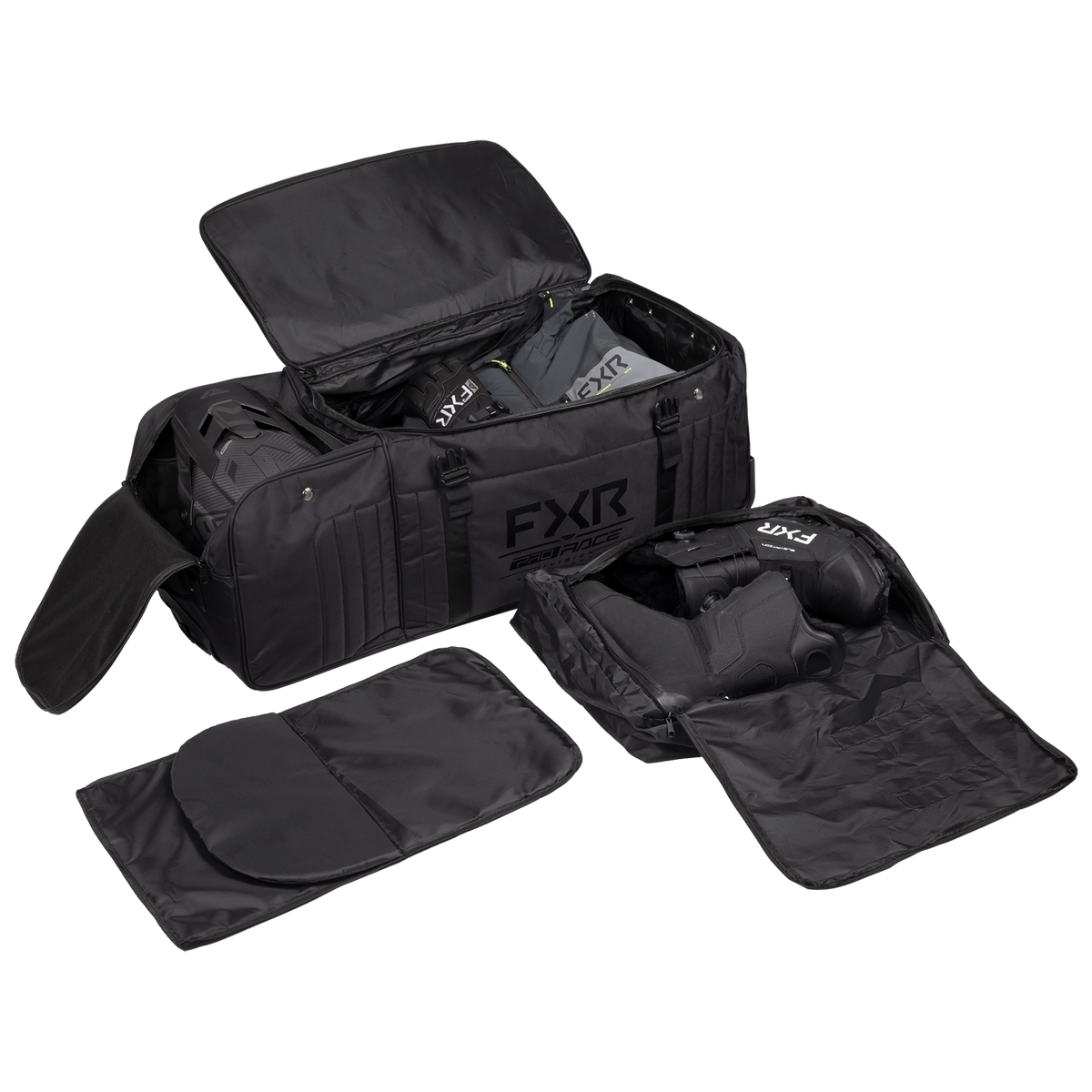FXR Transporter Bag