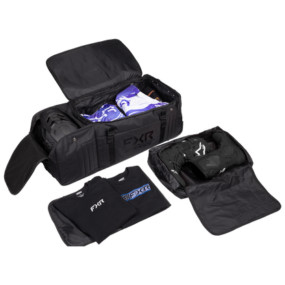 FXR Transporter Bag