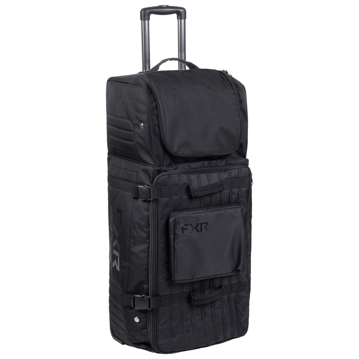 FXR Transporter Bag