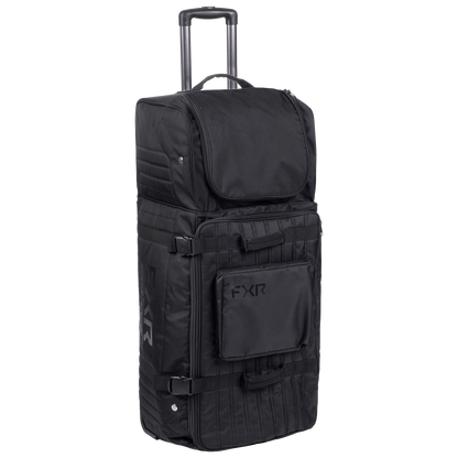 FXR Transporter Bag